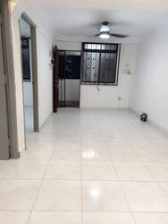 Blk 210 Boon Lay Place (Jurong West), HDB 3 Rooms #582944391